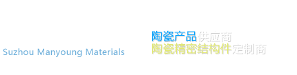 上海佑科儀器儀表有限公司